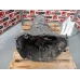 HOLDEN COMMODORE TRANS/GEARBOX MANUAL, 3.6, LFX ENGINE, MV5, VF, 05/13-12/17 201