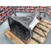 HOLDEN COMMODORE TRANS/GEARBOX MANUAL, 3.6, LFX ENGINE, MV5, VF, 05/13-12/17 201