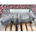 HOLDEN COMMODORE TRANS/GEARBOX MANUAL, 3.6, LFX ENGINE, MV5, VF, 05/13-12/17 201
