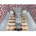 HOLDEN COMMODORE TRANS/GEARBOX MANUAL, 3.6, LFX ENGINE, MV5, VF, 05/13-12/17 201
