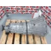 HOLDEN COMMODORE TRANS/GEARBOX MANUAL, 3.6, LFX ENGINE, MV5, VF, 05/13-12/17 201