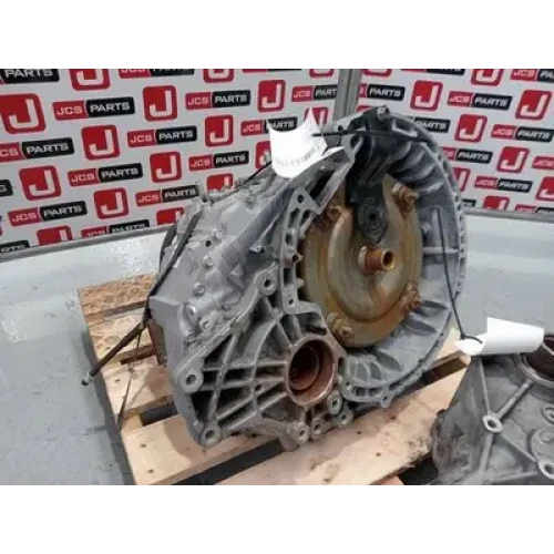 MAZDA CX9 TRANS/GEARBOX AUTO, AWD, PETROL, 3.7, NON DIPSTICK TYPE, NO TRANSFER C