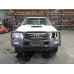 TOYOTA HILUX TRANS/GEARBOX MANUAL, 4WD, DIESEL, 3.0, 1KD-FTV, 5 SPEED, W/ TRANSF