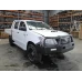 TOYOTA HILUX TRANS/GEARBOX MANUAL, 4WD, DIESEL, 3.0, 1KD-FTV, 5 SPEED, W/ TRANSF