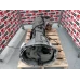 MITSUBISHI TRITON TRANS/GEARBOX AUTO, 4WD, DIESEL, 2.4, 4N15, 5 SPEED (V5AWF TRA MITSUBISHI TRITON TRANS/GEARBOX AUTO, 4WD, DIESEL, 2.4, 4N15, 5 SPEED (V5AWF TRA