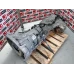 MITSUBISHI TRITON TRANS/GEARBOX AUTO, 4WD, DIESEL, 2.4, 4N15, 5 SPEED (V5AWF TRA MITSUBISHI TRITON TRANS/GEARBOX AUTO, 4WD, DIESEL, 2.4, 4N15, 5 SPEED (V5AWF TRA