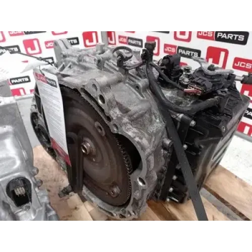 HYUNDAI IX35 TRANS/GEARBOX AUTO, FWD, PETROL, 2.0, G4NC, LM SERIES, 06/13-01/16
