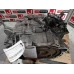 HYUNDAI IX35 TRANS/GEARBOX AUTO, FWD, PETROL, 2.0, G4NC, LM SERIES, 06/13-01/16