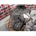 HYUNDAI IX35 TRANS/GEARBOX AUTO, FWD, PETROL, 2.0, G4NC, LM SERIES, 06/13-01/16