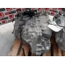 HYUNDAI IX35 TRANS/GEARBOX AUTO, FWD, PETROL, 2.0, G4NC, LM SERIES, 06/13-01/16