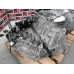 HYUNDAI IX35 TRANS/GEARBOX AUTO, FWD, PETROL, 2.0, G4NC, LM SERIES, 06/13-01/16