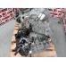 HYUNDAI IX35 TRANS/GEARBOX AUTO, FWD, PETROL, 2.0, G4NC, LM SERIES, 06/13-01/16