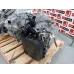 HYUNDAI IX35 TRANS/GEARBOX AUTO, FWD, PETROL, 2.0, G4NC, LM SERIES, 06/13-01/16