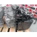 HYUNDAI IX35 TRANS/GEARBOX AUTO, FWD, PETROL, 2.0, G4NC, LM SERIES, 06/13-01/16