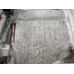 HYUNDAI IX35 TRANS/GEARBOX AUTO, FWD, PETROL, 2.0, G4NC, LM SERIES, 06/13-01/16