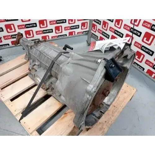FORD TERRITORY TRANS/GEARBOX AUTO, RWD, PETROL, 4.0, 4 SPEED, SY MKI-MKII, 10/05 FORD TERRITORY TRANS/GEARBOX AUTO, RWD, PETROL, 4.0, 4 SPEED, SY MKI-MKII, 10/05