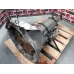 FORD TERRITORY TRANS/GEARBOX AUTO, RWD, PETROL, 4.0, 4 SPEED, SY MKI-MKII, 10/05 FORD TERRITORY TRANS/GEARBOX AUTO, RWD, PETROL, 4.0, 4 SPEED, SY MKI-MKII, 10/05