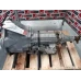 FORD TERRITORY TRANS/GEARBOX AUTO, RWD, PETROL, 4.0, 4 SPEED, SY MKI-MKII, 10/05 FORD TERRITORY TRANS/GEARBOX AUTO, RWD, PETROL, 4.0, 4 SPEED, SY MKI-MKII, 10/05