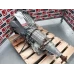 FORD TERRITORY TRANS/GEARBOX AUTO, RWD, PETROL, 4.0, 4 SPEED, SY MKI-MKII, 10/05 FORD TERRITORY TRANS/GEARBOX AUTO, RWD, PETROL, 4.0, 4 SPEED, SY MKI-MKII, 10/05