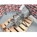 FORD TERRITORY TRANS/GEARBOX AUTO, RWD, PETROL, 4.0, 4 SPEED, SY MKI-MKII, 10/05 FORD TERRITORY TRANS/GEARBOX AUTO, RWD, PETROL, 4.0, 4 SPEED, SY MKI-MKII, 10/05