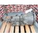 FORD TERRITORY TRANS/GEARBOX AUTO, RWD, PETROL, 4.0, 4 SPEED, SY MKI-MKII, 10/05 FORD TERRITORY TRANS/GEARBOX AUTO, RWD, PETROL, 4.0, 4 SPEED, SY MKI-MKII, 10/05