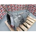 HOLDEN COMMODORE TRANS/GEARBOX AUTO, RWD, 3.8 V6, VT-VX, 09/97-09/02 2002