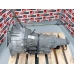 HOLDEN COMMODORE TRANS/GEARBOX AUTO, RWD, 3.8 V6, VT-VX, 09/97-09/02 2002