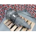 HOLDEN COMMODORE TRANS/GEARBOX AUTO, RWD, 3.8 V6, VT-VX, 09/97-09/02 2002