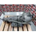 HOLDEN COMMODORE TRANS/GEARBOX AUTO, RWD, 3.8 V6, VT-VX, 09/97-09/02 2002