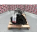 MITSUBISHI CHALLENGER TRANS/GEARBOX AUTO, 4WD, DIESEL, 2.5, KH/PB-PC, 11/09-12/1