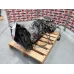 MITSUBISHI CHALLENGER TRANS/GEARBOX AUTO, 4WD, DIESEL, 2.5, KH/PB-PC, 11/09-12/1