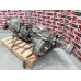 MITSUBISHI CHALLENGER TRANS/GEARBOX AUTO, 4WD, DIESEL, 2.5, KH/PB-PC, 11/09-12/1