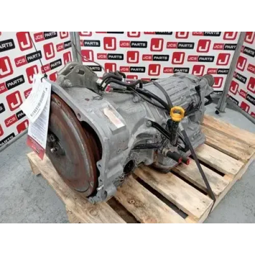 SUBARU FORESTER TRANS/GEARBOX AUTO, PETROL, 2.5, FB25, 4 SPEED, TZ1B8LFXBA CODE,