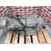 SUBARU FORESTER TRANS/GEARBOX AUTO, PETROL, 2.5, FB25, 4 SPEED, TZ1B8LFXBA CODE,