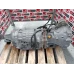 SUBARU FORESTER TRANS/GEARBOX AUTO, PETROL, 2.5, FB25, 4 SPEED, TZ1B8LFXBA CODE,