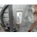 SUBARU FORESTER TRANS/GEARBOX AUTO, PETROL, 2.5, FB25, 4 SPEED, TZ1B8LFXBA CODE,