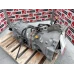 SUBARU FORESTER TRANS/GEARBOX AUTO, PETROL, 2.5, FB25, 4 SPEED, TZ1B8LFXBA CODE,