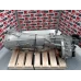 HOLDEN COLORADO TRANS/GEARBOX AUTO, 4WD, DIESEL, 2.8, TURBO, 6 SPEED, W/ TRANSFE