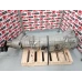 HOLDEN COLORADO TRANS/GEARBOX AUTO, 4WD, DIESEL, 2.8, TURBO, 6 SPEED, W/ TRANSFE