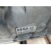 HOLDEN COLORADO TRANS/GEARBOX AUTO, 4WD, DIESEL, 2.8, TURBO, 6 SPEED, W/ TRANSFE