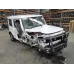 SUZUKI JIMNY TRANS/GEARBOX AUTO, PETROL, 1.5, K15B, GJ, 10/18- 2020 SUZUKI JIMNY TRANS/GEARBOX AUTO, PETROL, 1.5, K15B, GJ, 10/18- 2020