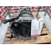 SUZUKI JIMNY TRANS/GEARBOX AUTO, PETROL, 1.5, K15B, GJ, 10/18- 2020 SUZUKI JIMNY TRANS/GEARBOX AUTO, PETROL, 1.5, K15B, GJ, 10/18- 2020