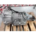 SUZUKI JIMNY TRANS/GEARBOX AUTO, PETROL, 1.5, K15B, GJ, 10/18- 2020 SUZUKI JIMNY TRANS/GEARBOX AUTO, PETROL, 1.5, K15B, GJ, 10/18- 2020