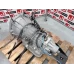 SUZUKI JIMNY TRANS/GEARBOX AUTO, PETROL, 1.5, K15B, GJ, 10/18- 2020 SUZUKI JIMNY TRANS/GEARBOX AUTO, PETROL, 1.5, K15B, GJ, 10/18- 2020