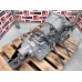 SUZUKI JIMNY TRANS/GEARBOX AUTO, PETROL, 1.5, K15B, GJ, 10/18- 2020 SUZUKI JIMNY TRANS/GEARBOX AUTO, PETROL, 1.5, K15B, GJ, 10/18- 2020