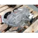SUZUKI JIMNY TRANSFER CASE AUTO, PETROL, 1.5, GJ, 10/18- 2020 SUZUKI JIMNY TRANSFER CASE AUTO, PETROL, 1.5, GJ, 10/18- 2020