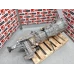 SUZUKI VITARA TRANS/GEARBOX MANUAL, 4WD, PETROL, 2.4, J24B, GRAND VITARA, JT, 08
