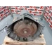 HOLDEN COMMODORE TRANS/GEARBOX AUTO, 6.0, L77 ENG, MYC, VF, 05/13-12/17 2013