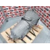 HOLDEN COMMODORE TRANS/GEARBOX AUTO, 6.0, L77 ENG, MYC, VF, 05/13-12/17 2013