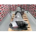 MITSUBISHI TRITON TRANS/GEARBOX AUTO, 4WD, DIESEL, 2.4, 4N15, 6 SPEED (V6AWH TRA